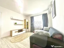 Apartament 2 camere, etaj 1, zona ultracentrala
