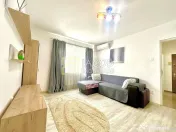 Apartament 2 camere, etaj 1, zona ultracentrala 
