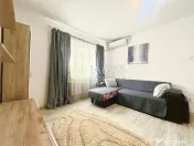 Apartament 2 camere, etaj 1, zona ultracentrala 