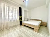 Apartament 2 camere, etaj 1, zona ultracentrala 