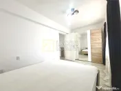 Apartament 2 camere, etaj 1, zona ultracentrala 