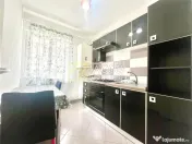 Apartament 2 camere, etaj 1, zona ultracentrala 