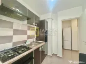 Apartament 2 camere, etaj 1, zona ultracentrala 
