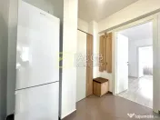 Apartament 2 camere, etaj 1, zona ultracentrala 