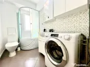 Apartament 2 camere, etaj 1, zona ultracentrala 