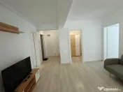 Apartaemt de 3 camere, cu gradina, Floresti 