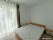 Apartaemt de 3 camere, cu gradina, Floresti 