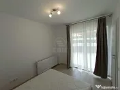 Apartaemt de 3 camere, cu gradina, Floresti 