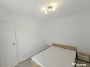 Apartaemt de 3 camere, cu gradina, Floresti 