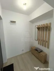 Apartaemt de 3 camere, cu gradina, Floresti 