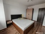 Apartament cu 2 camere decomandate de închiriat 