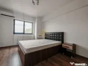 Apartament cu 2 camere decomandate de închiriat