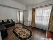 Apartament cu 2 camere decomandate de închiriat