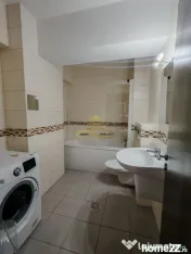 Apartament cu 2 camere decomandate de închiriat