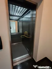 Apartament cu 2 camere decomandate de închiriat
