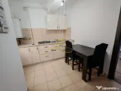 Apartament cu 2 camere decomandate de închiriat 