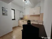 Apartament cu 2 camere decomandate de închiriat 