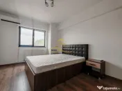 Apartament cu 2 camere decomandate de închiriat 