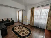 Apartament cu 2 camere decomandate de închiriat 