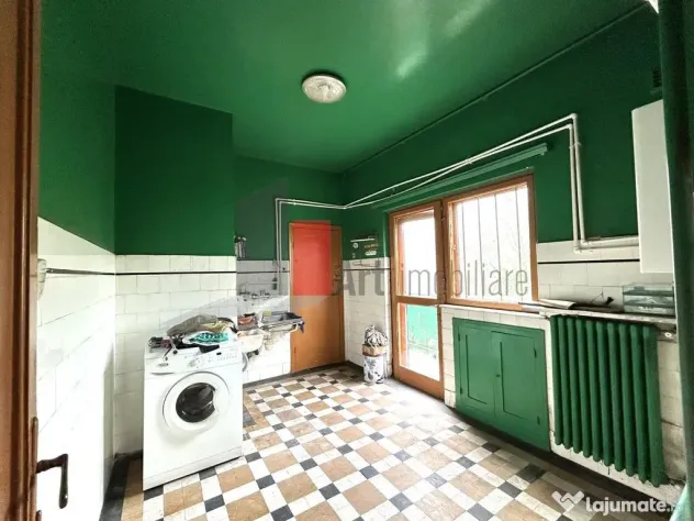 Pret Nou! Apartament unicat cu terasa 50mp | Ultracentral...