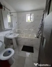 4 camere, P/8, 85mp, bloc 1980-Gorjului, Rasaritului 