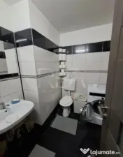 4 camere, P/8, 85mp, bloc 1980-Gorjului, Rasaritului 