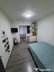 4 camere, P/8, 85mp, bloc 1980-Gorjului, Rasaritului 