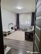 4 camere, P/8, 85mp, bloc 1980-Gorjului, Rasaritului 