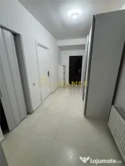 Apartament 2 camere gata de mutare Aparatorii Patriei 