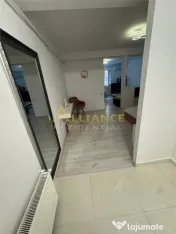 Apartament 2 camere gata de mutare Aparatorii Patriei 