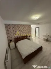 Apartament 2 camere gata de mutare Aparatorii Patriei 