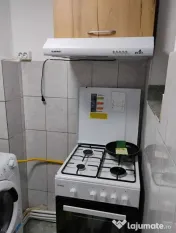 Inchiriere garsoniera, in Galata 