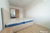 Apartament tip Studio complet mobilat Metrou Berceni 
