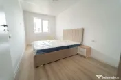 Apartament tip Studio complet mobilat Metrou Berceni 