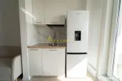 Apartament tip Studio complet mobilat Metrou Berceni 