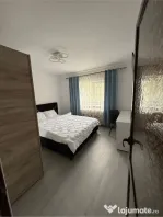 De Inchiriat apartament spatios, Tiglina 3, 500 euro