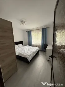 De Inchiriat apartament spatios, Tiglina 3, 500 euro