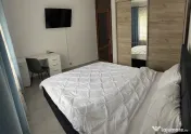 De Inchiriat apartament spatios, Tiglina 3, 500 euro 