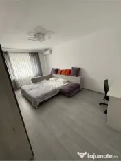 De Inchiriat apartament spatios, Tiglina 3, 500 euro 