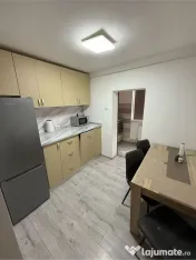 De Inchiriat apartament spatios, Tiglina 3, 500 euro 