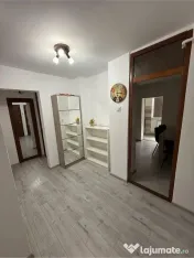 De Inchiriat apartament spatios, Tiglina 3, 500 euro 