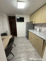 De Inchiriat apartament spatios, Tiglina 3, 500 euro 