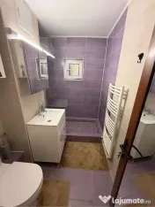 De Inchiriat apartament spatios, Tiglina 3, 500 euro 