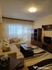 Apartament 2 camere situat in zona Icil