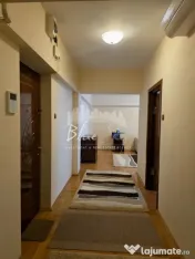Apartament 2 camere situat in zona Icil