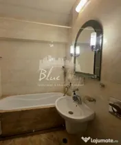 Apartament 2 camere situat in zona Icil