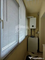 Apartament 2 camere situat in zona Icil