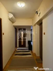 Apartament 2 camere situat in zona Icil