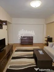 Apartament 2 camere situat in zona Icil