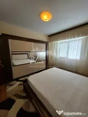 Apartament 2 camere situat in zona Icil
